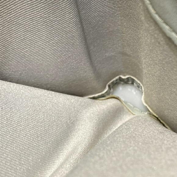 Wallet - Picture 3 of 3